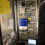 станций метро Köln Neusser Straße