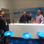 Interlift 2011