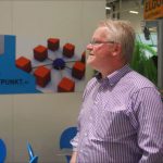 Interlift 2011