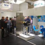 Interlift 2011