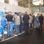 Interlift 2011