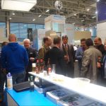 Interlift 2011