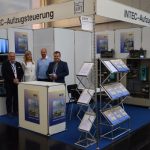 Interlift 2015