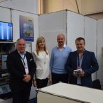 „Интерлифт 2015“