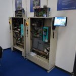 „Интерлифт 2015“