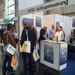 Interlift 2015