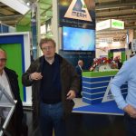Interlift 2015
