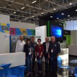 Interlift 2017