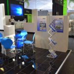 Interlift 2017