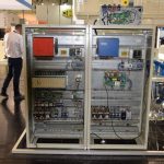 Interlift 2017