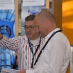 Interlift 2017