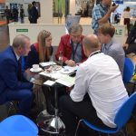 Interlift 2017