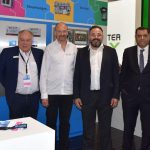 Interlift 2017