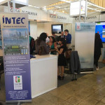 31.10.2017 – 03.11.2017 выставка „FIHAV“ в Гаване, Куба