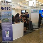 Messe FIHAV Havanna 31.10.-03.11.2017