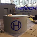 московская лифтовая выставка