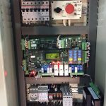 московская лифтовая выставка